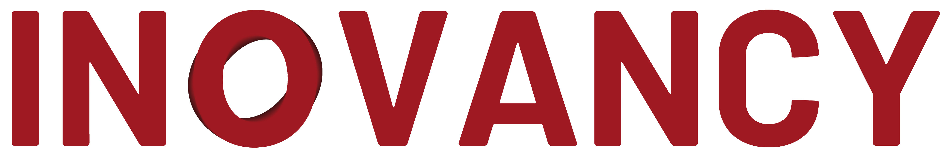 Inovancy Logo